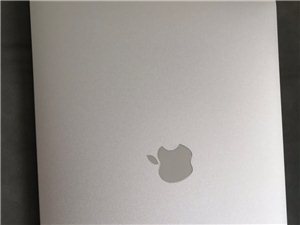 出售一台自用的苹果本 99.9新 无任何外伤在保有发票白城哈尔滨附近支撑看货有想法的电话咨询 176...